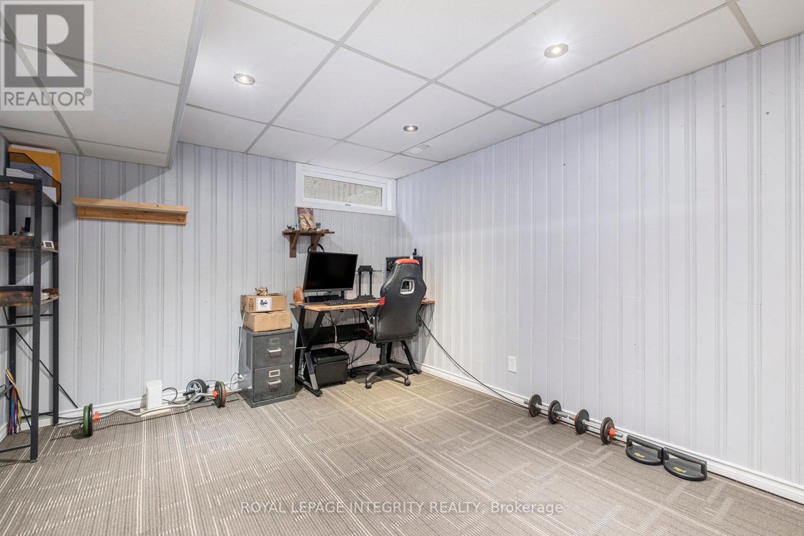 45 Raftus Square, Ottawa, Ontario  K2J 2K9 - Photo 27 - X12455665
