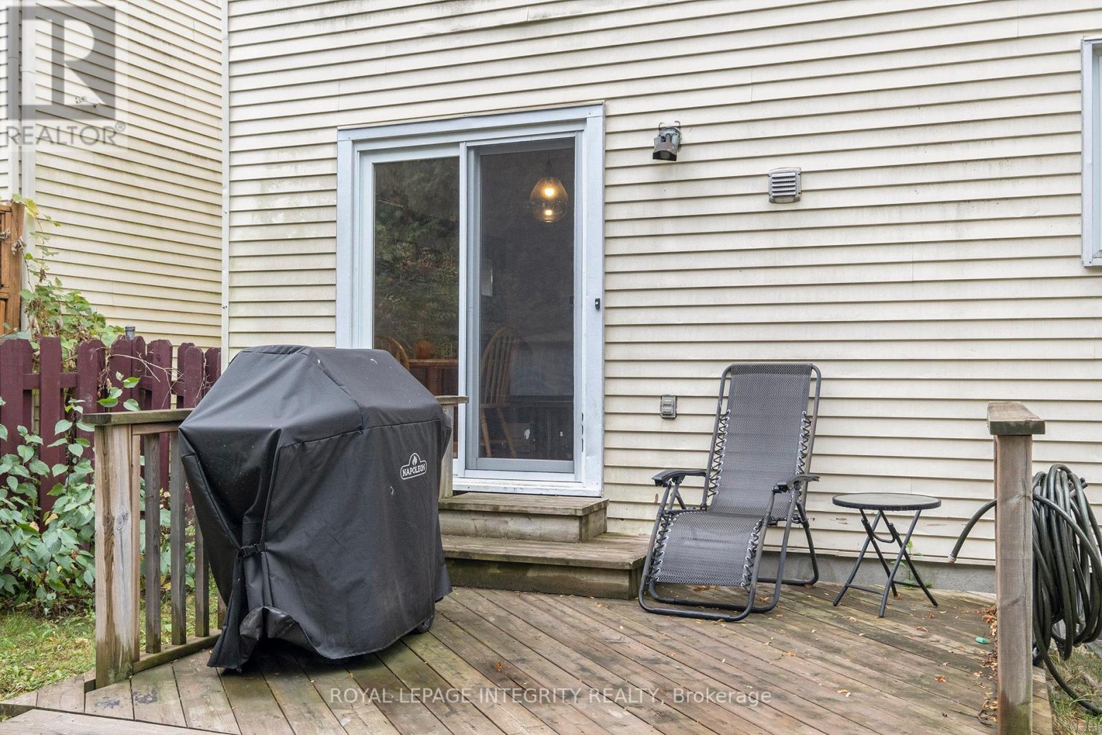 45 Raftus Square, Ottawa, Ontario  K2J 2K9 - Photo 28 - X12455665