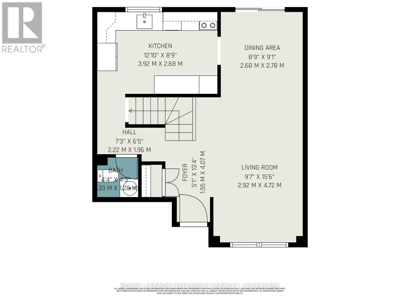 45 Raftus Square, Ottawa, Ontario  K2J 2K9 - Photo 31 - X12455665