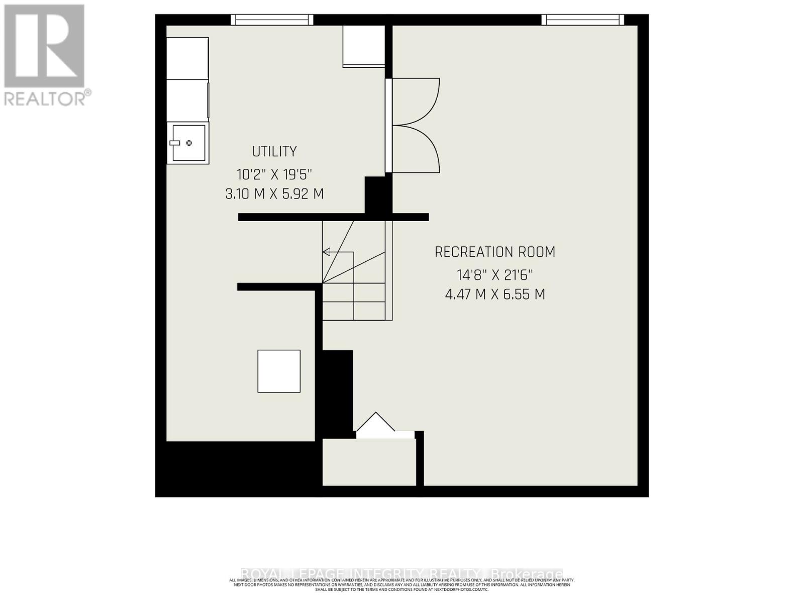 45 Raftus Square, Ottawa, Ontario  K2J 2K9 - Photo 33 - X12455665