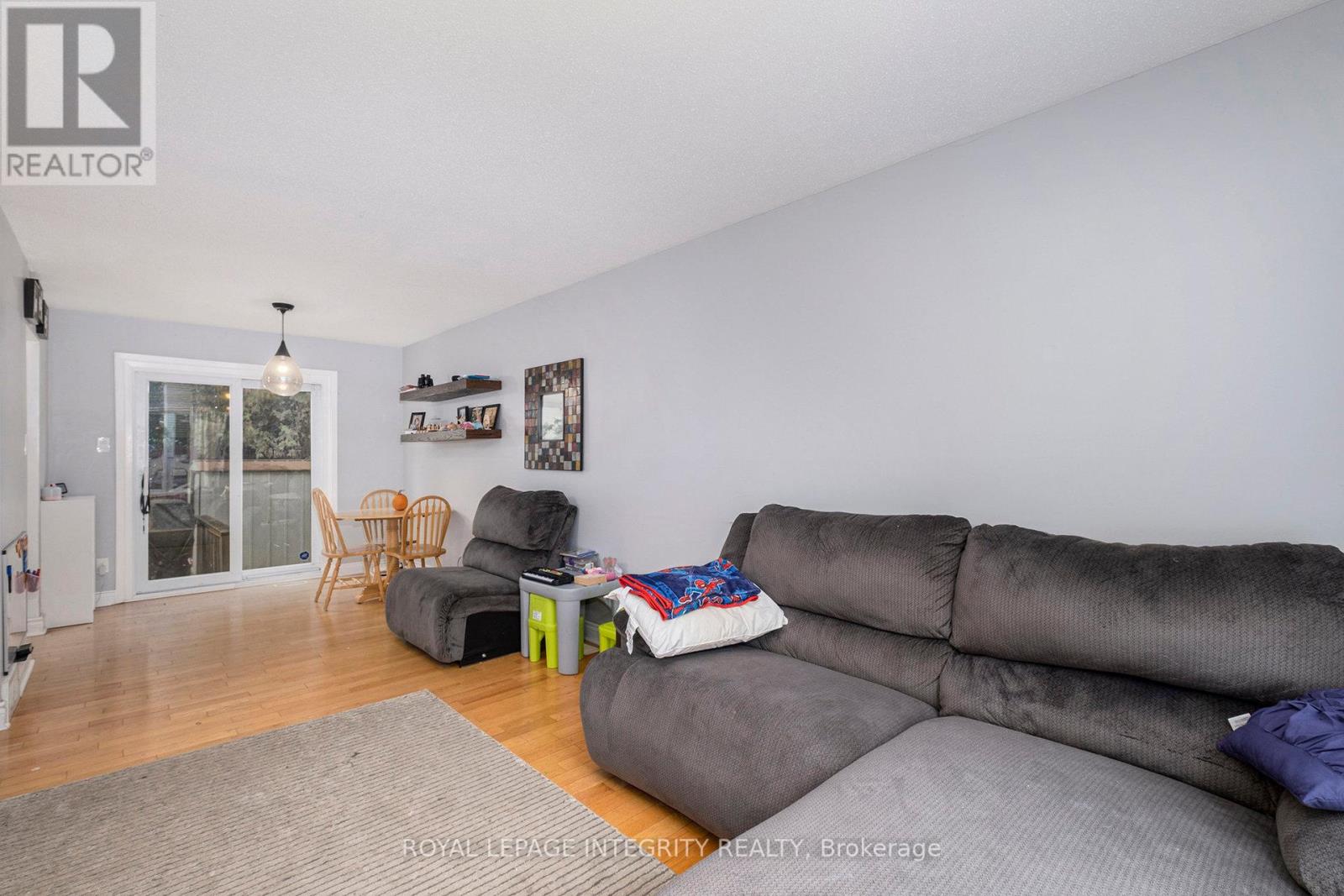 45 Raftus Square, Ottawa, Ontario  K2J 2K9 - Photo 8 - X12455665