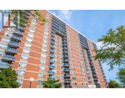 1910 - 2645 KIPLING AVENUE, Toronto, Ontario