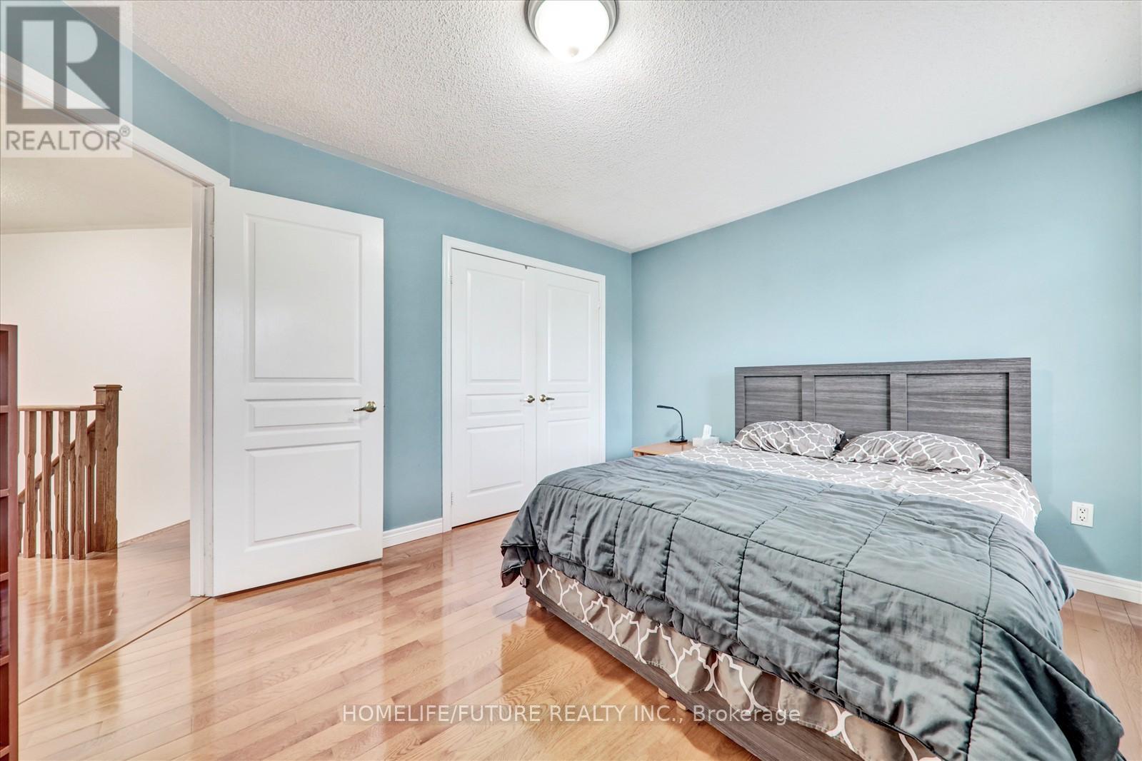2 Tovey Terrace, Brampton, Ontario  L6R 3E6 - Photo 26 - W12455617