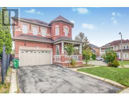 2 TOVEY TERRACE