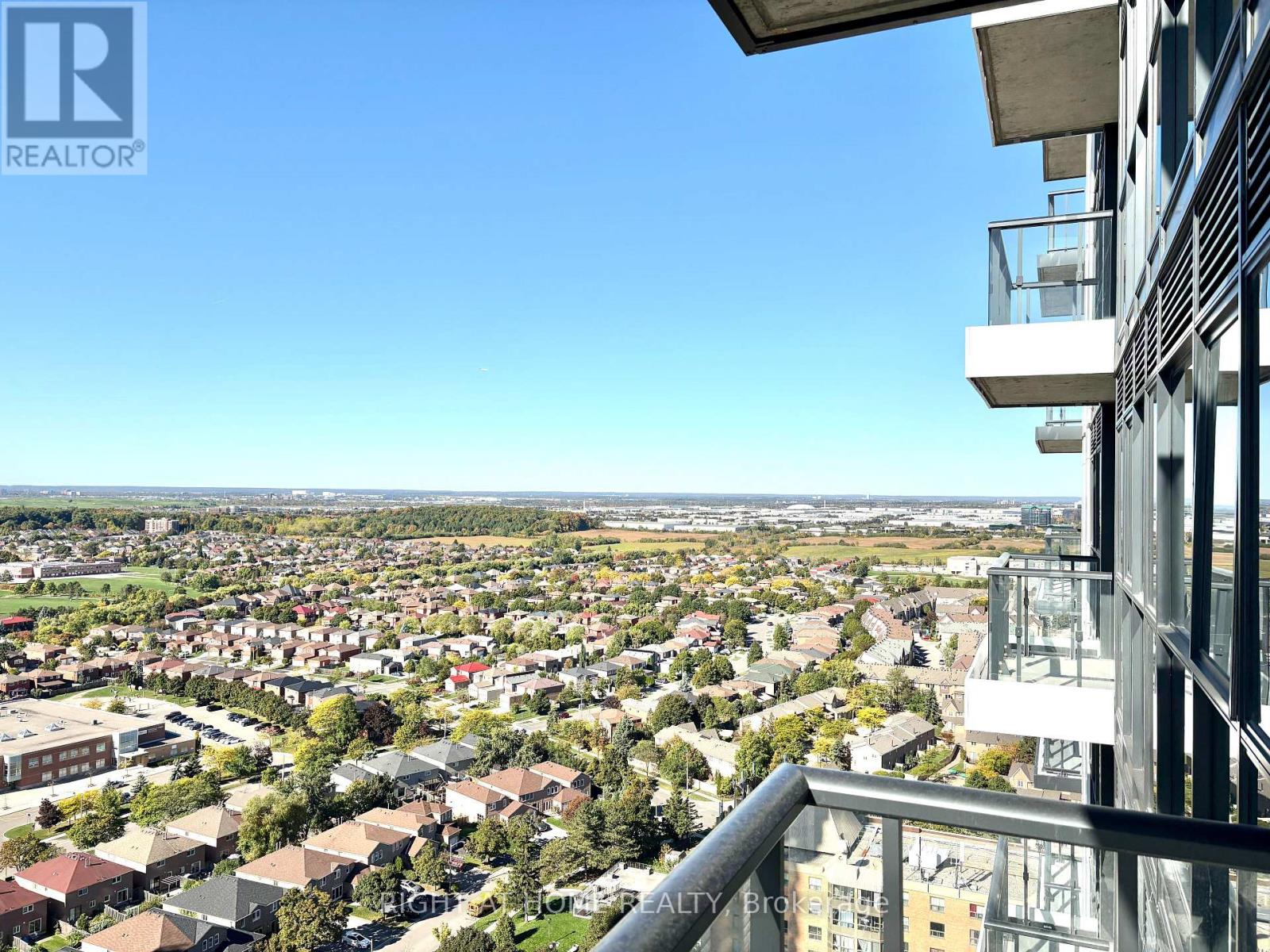2204 - 15 WATERGARDEN DRIVE, Mississauga, Ontario