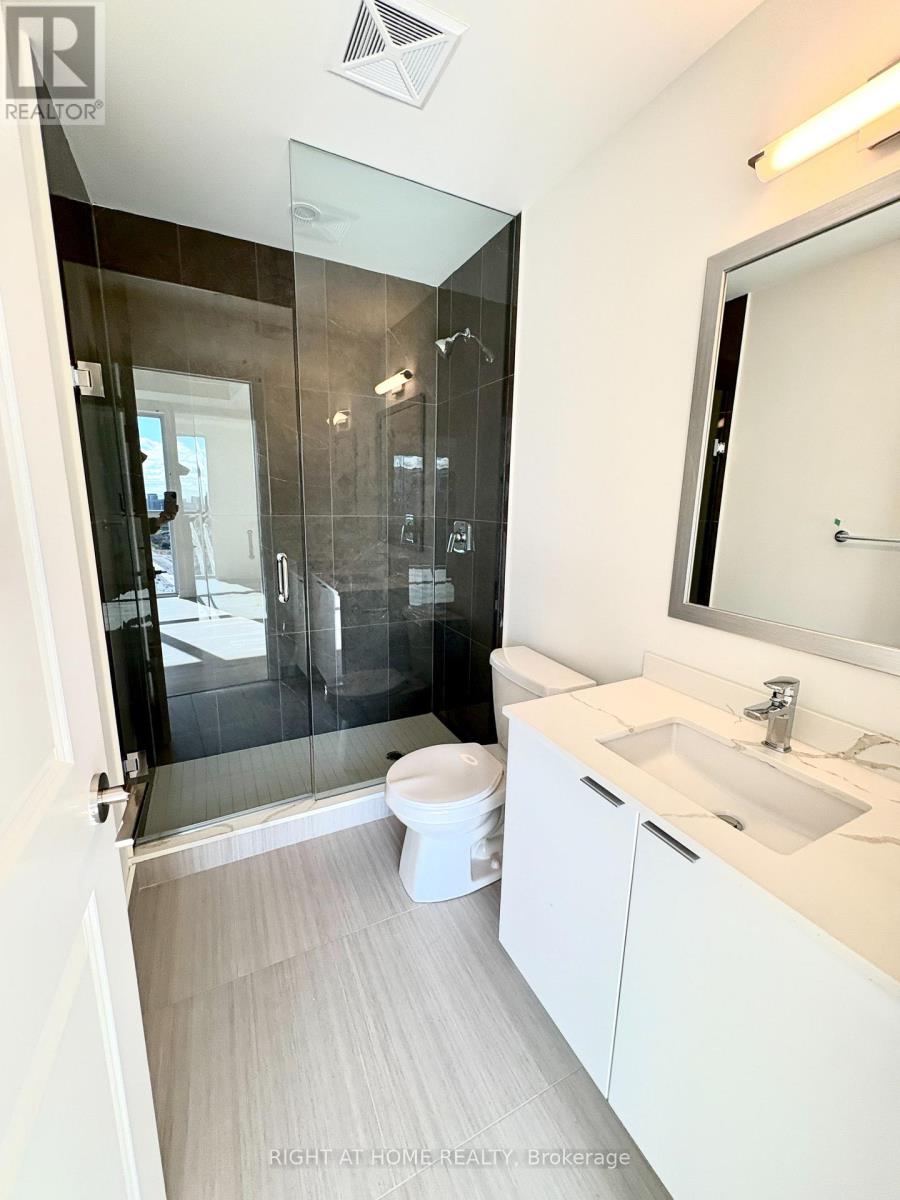 2204 - 15 Watergarden Drive, Mississauga, Ontario  L5R 0H4 - Photo 10 - W12455618