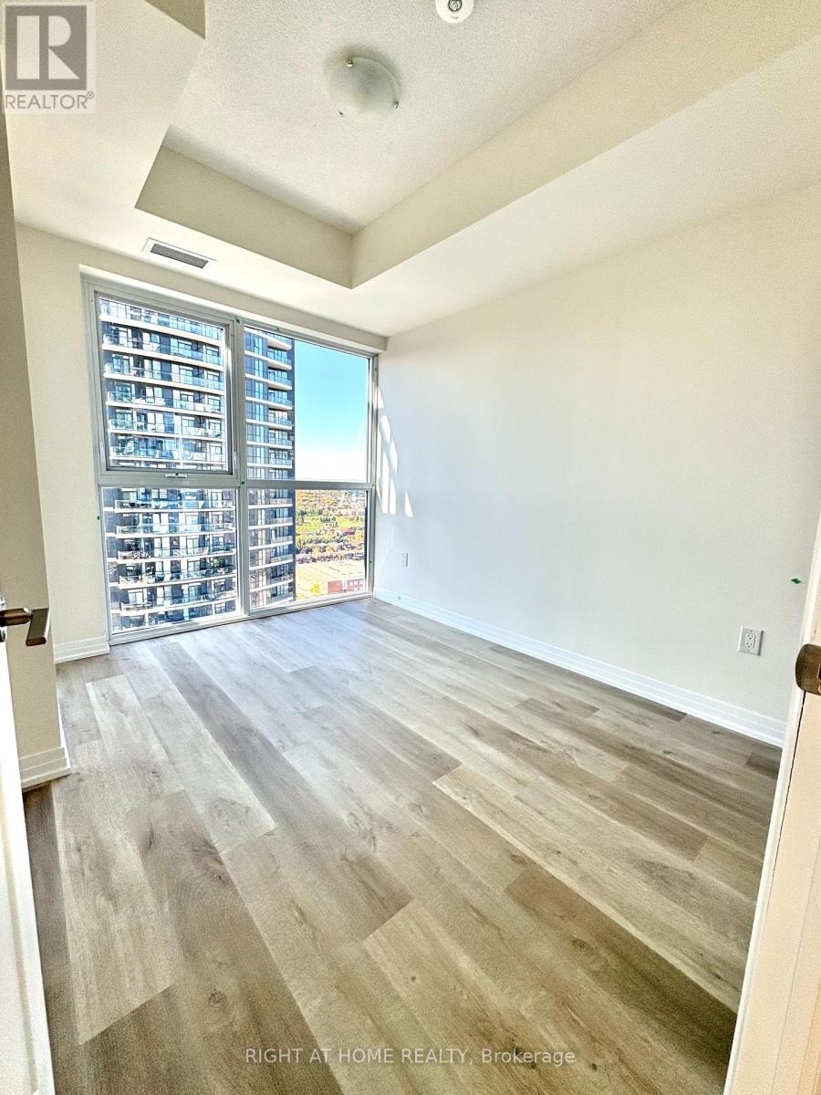 2204 - 15 Watergarden Drive, Mississauga, Ontario  L5R 0H4 - Photo 13 - W12455618