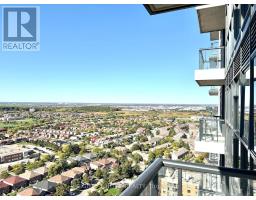 2204 - 15 WATERGARDEN DRIVE, Mississauga, Ontario