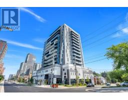 1607 - 128 King Street N, Waterloo, Ca