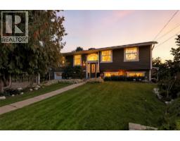 502 Holt Street, kamloops, British Columbia