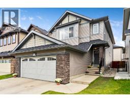 443 Skyview Shores Manor Ne Skyview Ranch-105;, Calgary, Ca