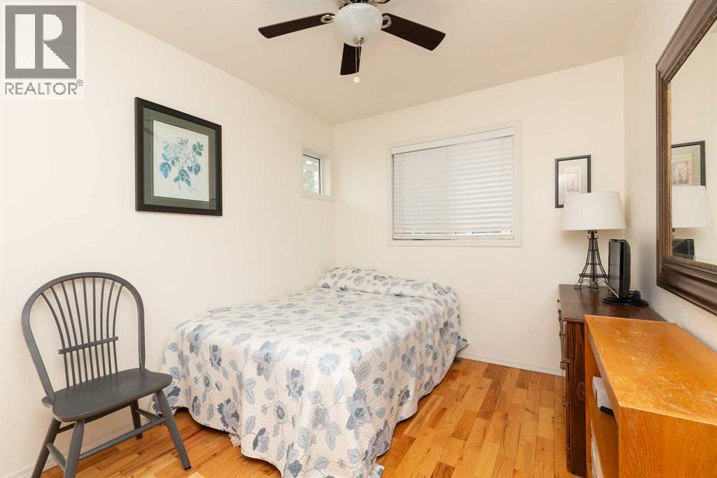 30 Heritage Crescent W, Lethbridge, Alberta  T1K 6S3 - Photo 15 - A2255278