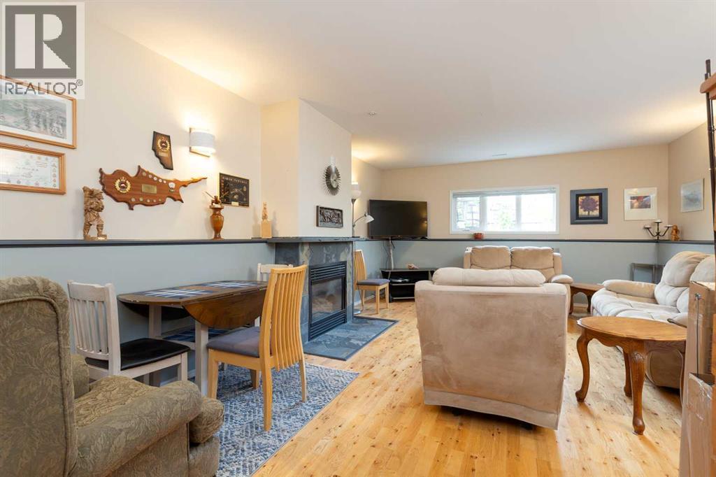 30 Heritage Crescent W, Lethbridge, Alberta  T1K 6S3 - Photo 18 - A2255278