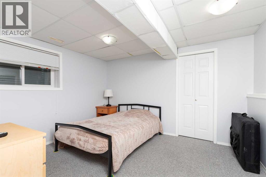 30 Heritage Crescent W, Lethbridge, Alberta  T1K 6S3 - Photo 24 - A2255278