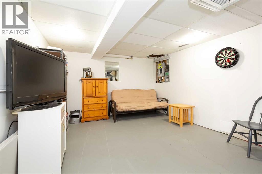 30 Heritage Crescent W, Lethbridge, Alberta  T1K 6S3 - Photo 25 - A2255278