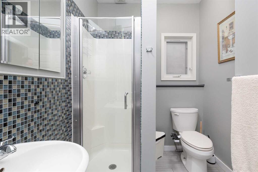 30 Heritage Crescent W, Lethbridge, Alberta  T1K 6S3 - Photo 22 - A2255278