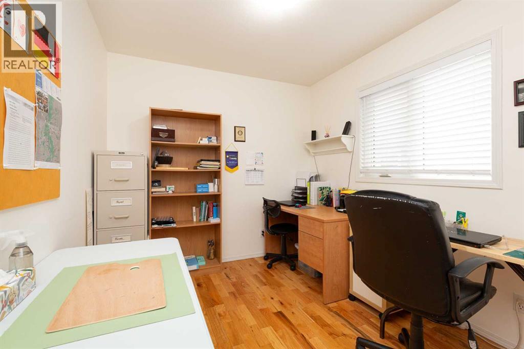 30 Heritage Crescent W, Lethbridge, Alberta  T1K 6S3 - Photo 17 - A2255278