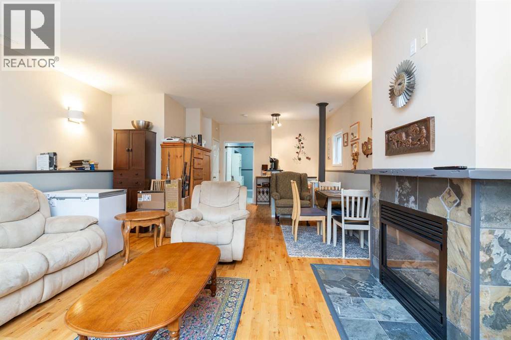 30 Heritage Crescent W, Lethbridge, Alberta  T1K 6S3 - Photo 20 - A2255278