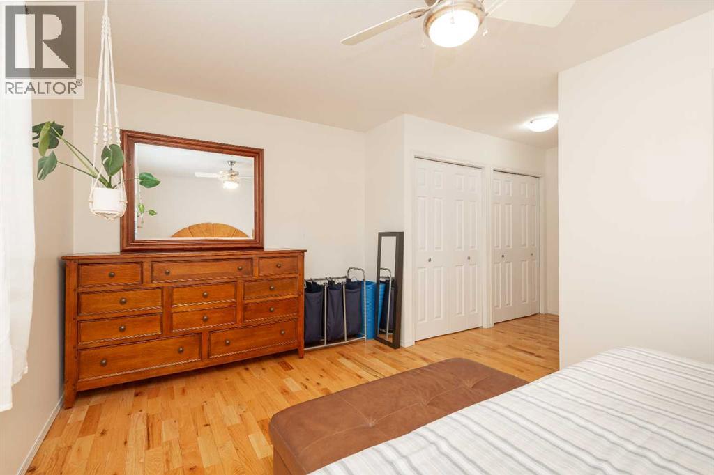 30 Heritage Crescent W, Lethbridge, Alberta  T1K 6S3 - Photo 13 - A2255278