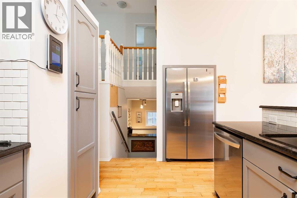 30 Heritage Crescent W, Lethbridge, Alberta  T1K 6S3 - Photo 8 - A2255278