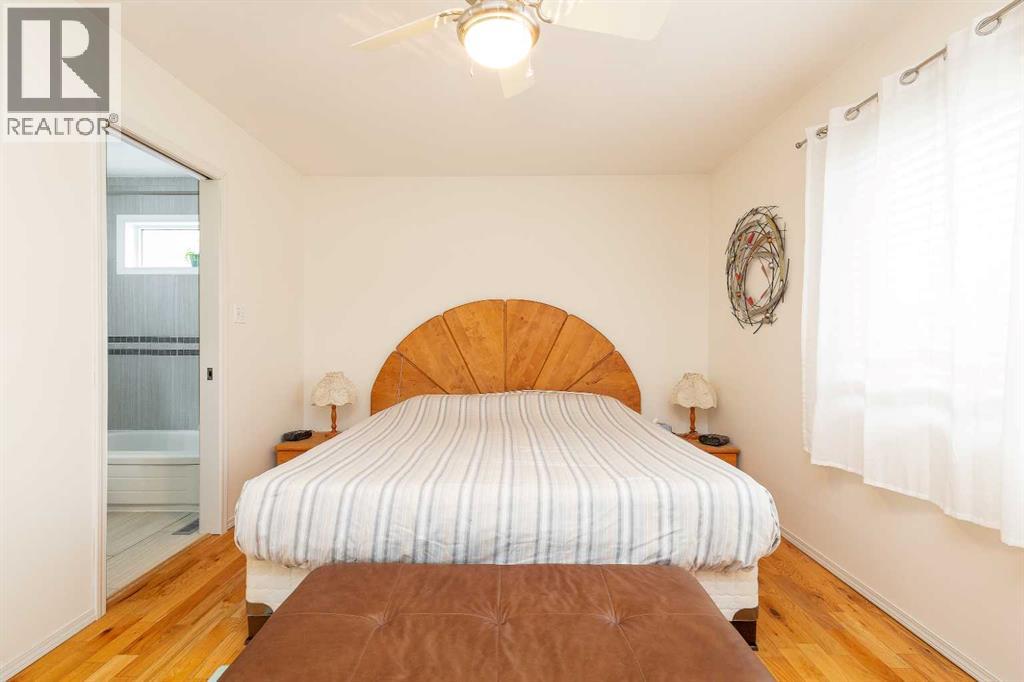 30 Heritage Crescent W, Lethbridge, Alberta  T1K 6S3 - Photo 12 - A2255278