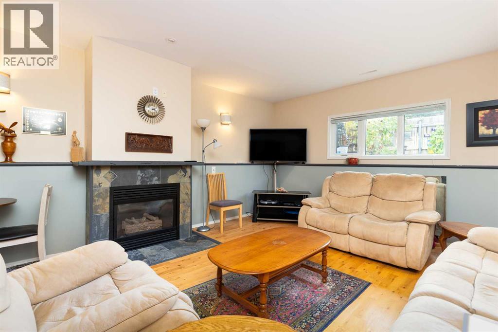 30 Heritage Crescent W, Lethbridge, Alberta  T1K 6S3 - Photo 19 - A2255278