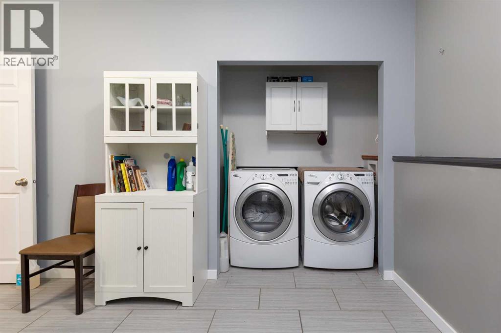 30 Heritage Crescent W, Lethbridge, Alberta  T1K 6S3 - Photo 23 - A2255278