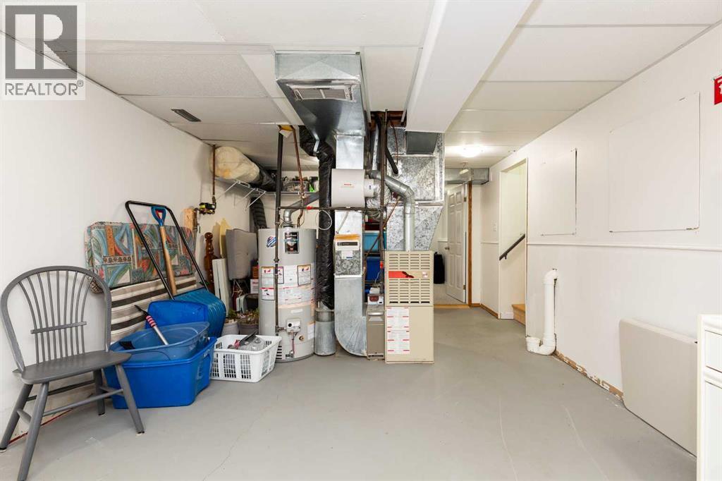 30 Heritage Crescent W, Lethbridge, Alberta  T1K 6S3 - Photo 26 - A2255278