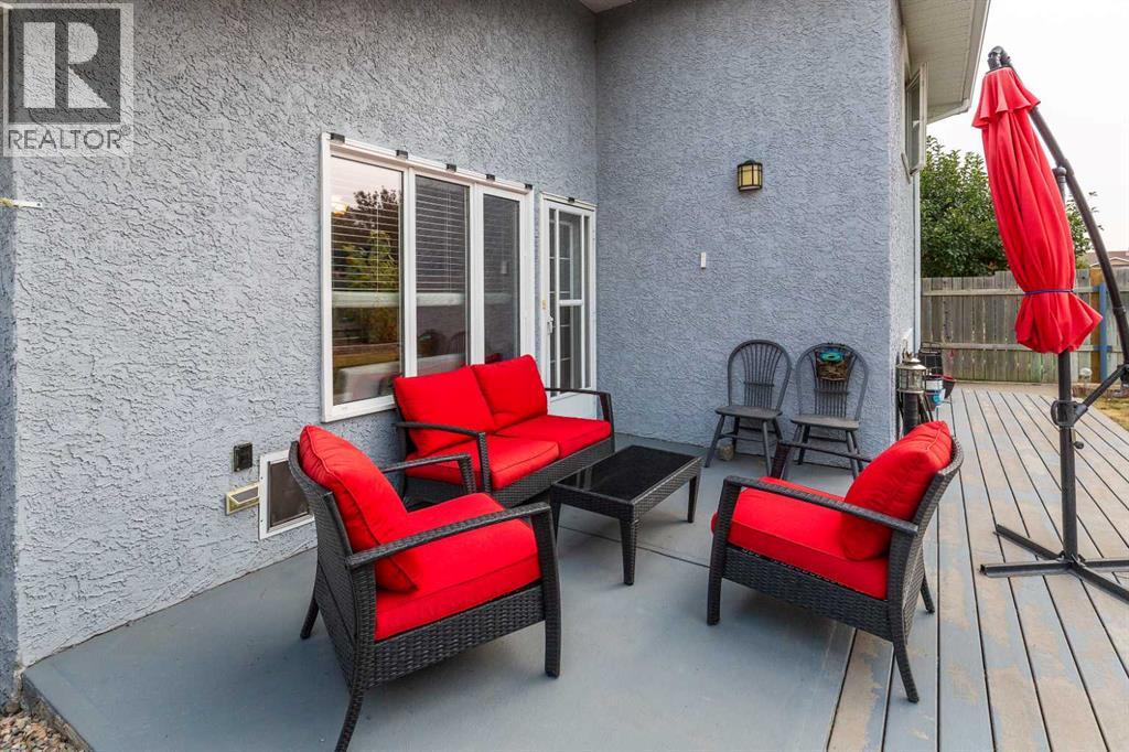 30 Heritage Crescent W, Lethbridge, Alberta  T1K 6S3 - Photo 28 - A2255278