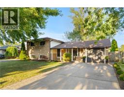 5038 HARTWOOD Avenue, Beamsville, Ontario