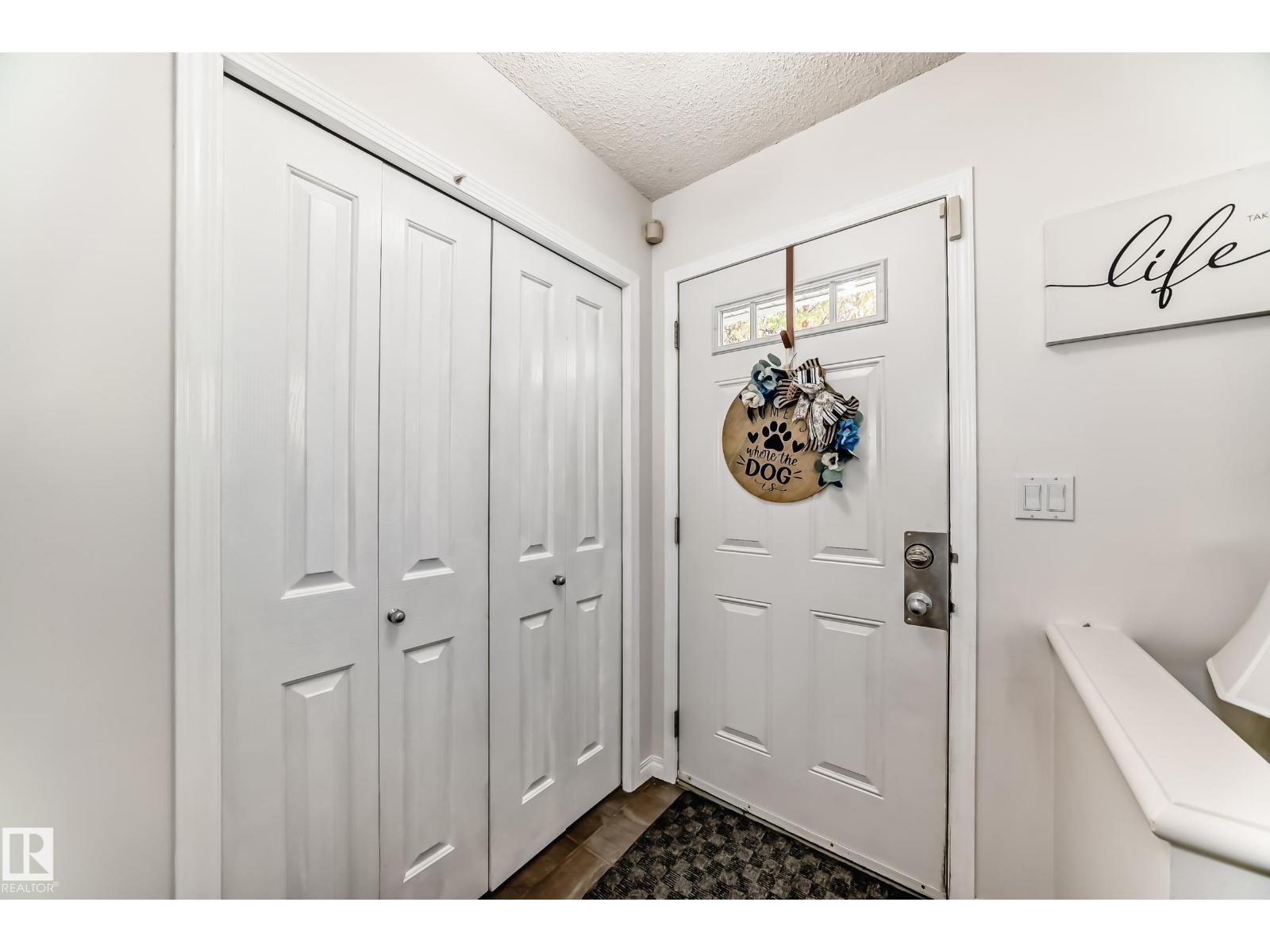 #186 1804 70 St Sw Sw, Edmonton, Alberta  T6X 0H4 - Photo 4 - E4461588