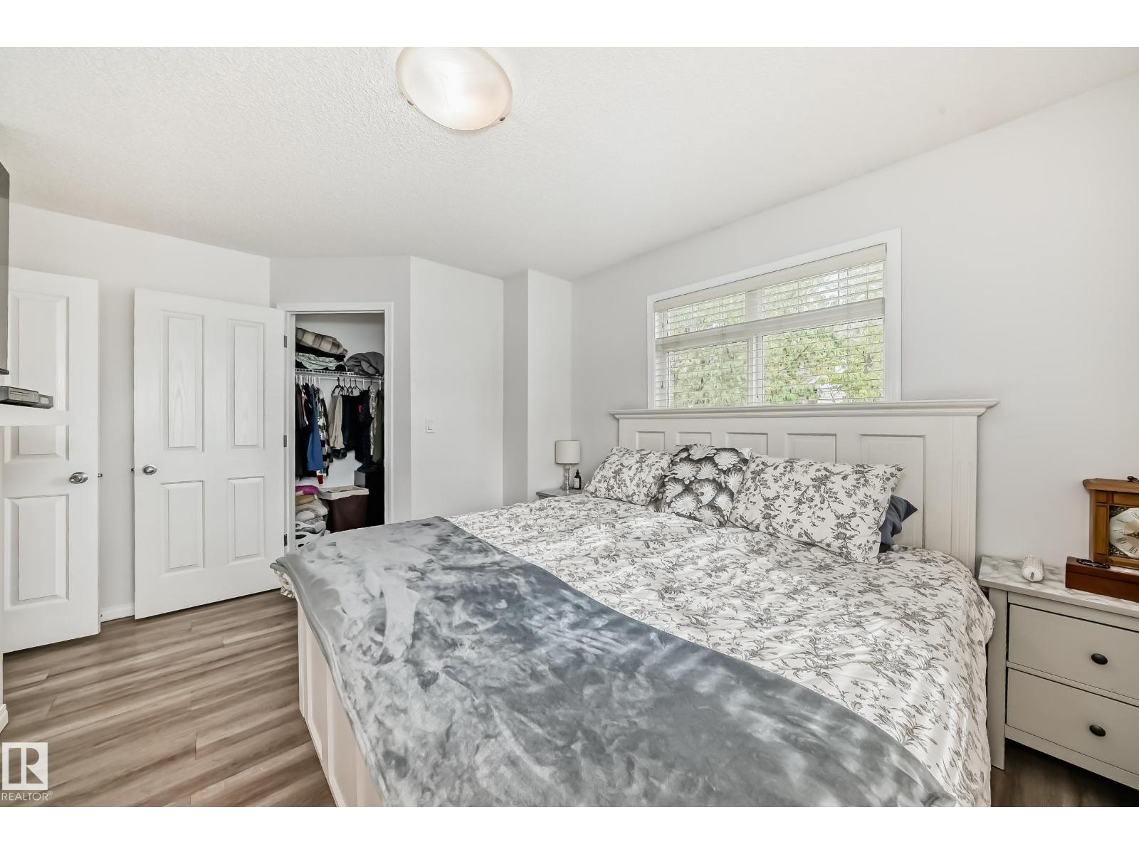 #186 1804 70 St Sw Sw, Edmonton, Alberta  T6X 0H4 - Photo 29 - E4461588