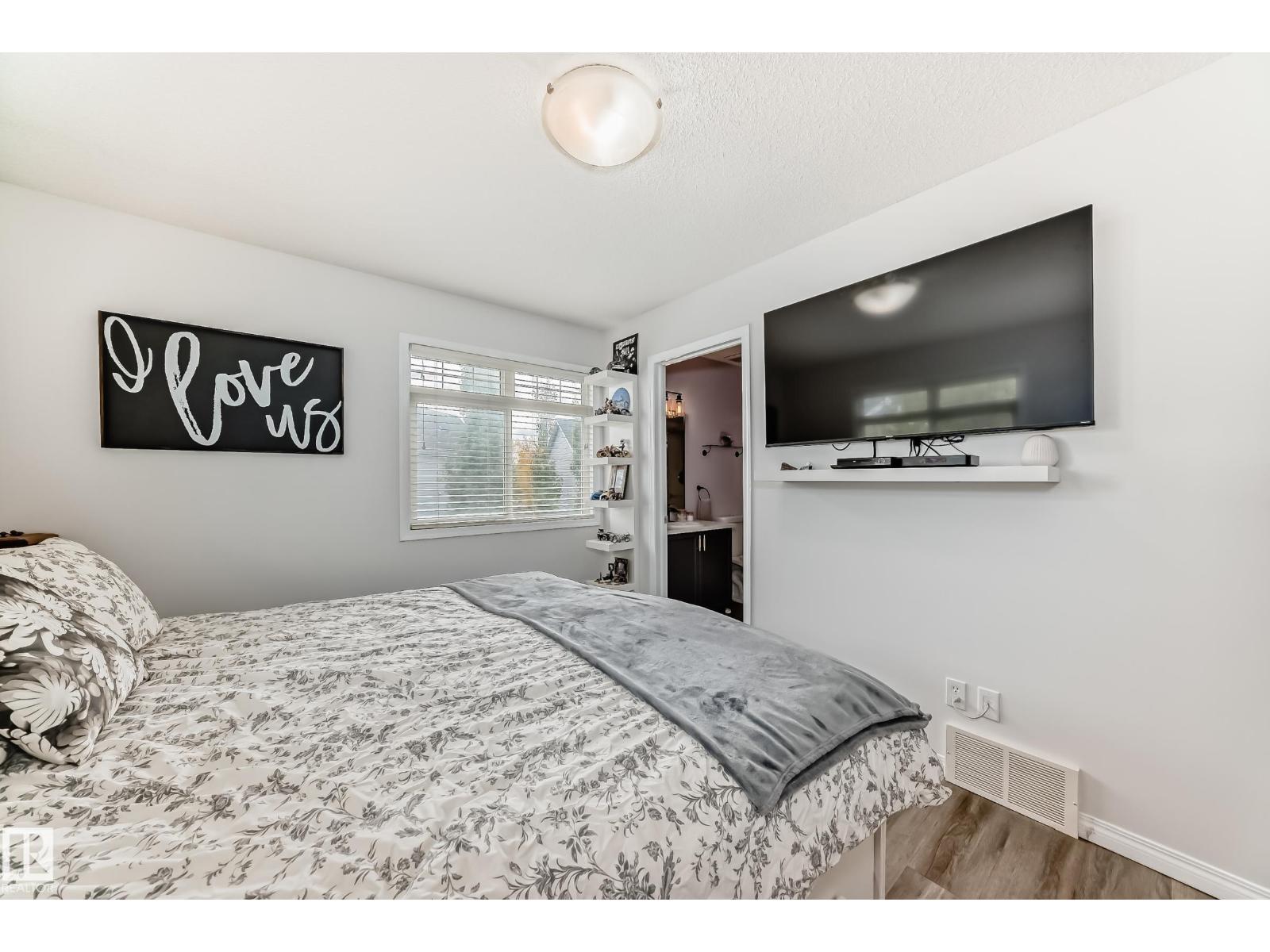 #186 1804 70 St Sw Sw, Edmonton, Alberta  T6X 0H4 - Photo 27 - E4461588