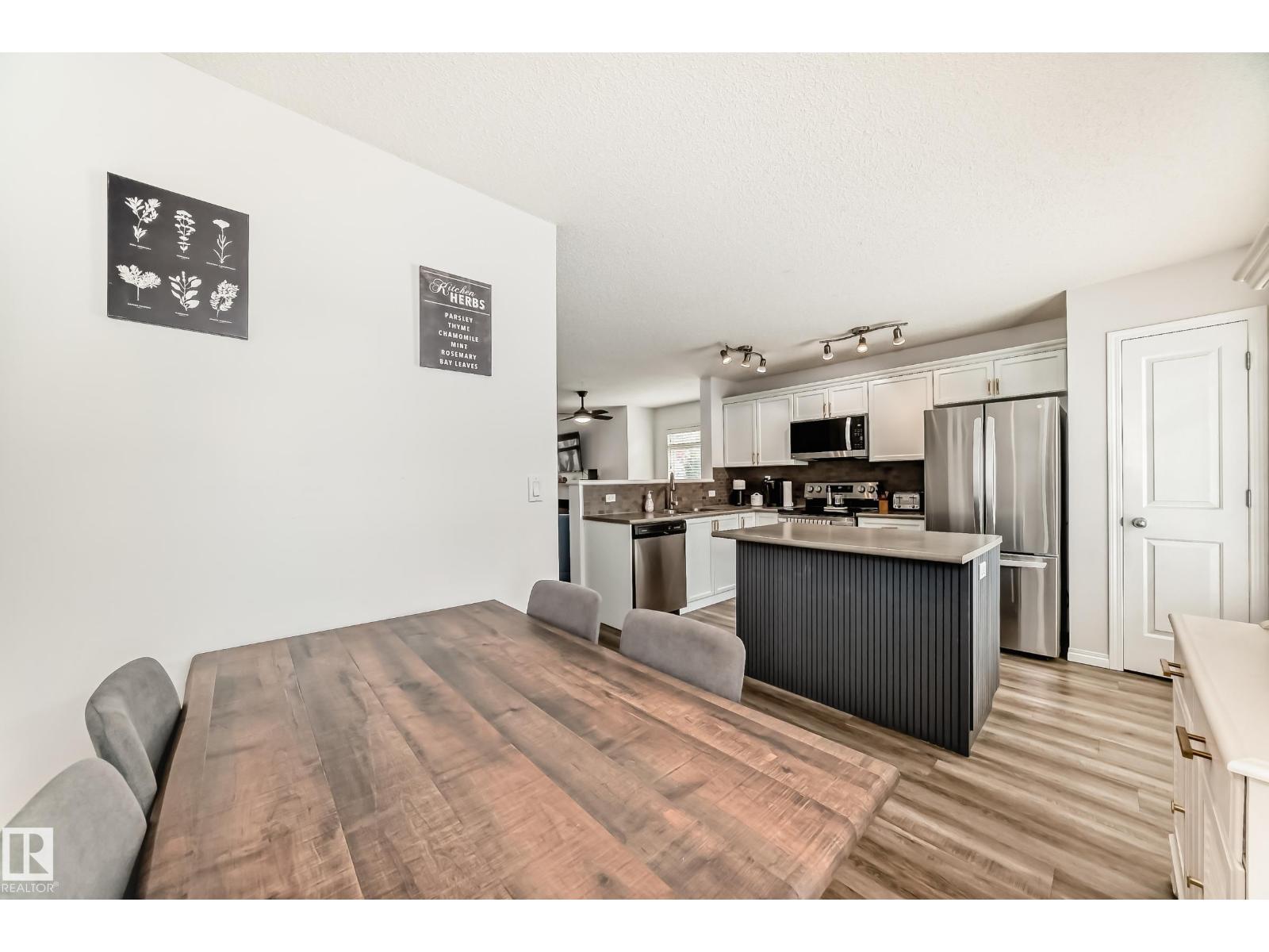 #186 1804 70 St Sw Sw, Edmonton, Alberta  T6X 0H4 - Photo 23 - E4461588