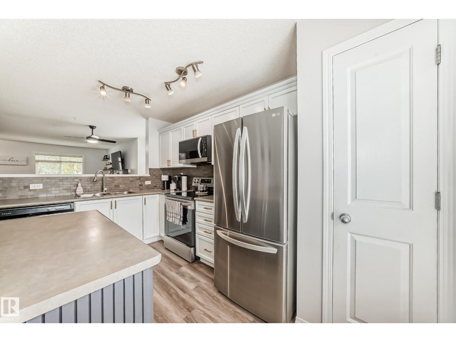 #186 1804 70 St Sw Sw, Edmonton, Alberta  T6X 0H4 - Photo 14 - E4461588