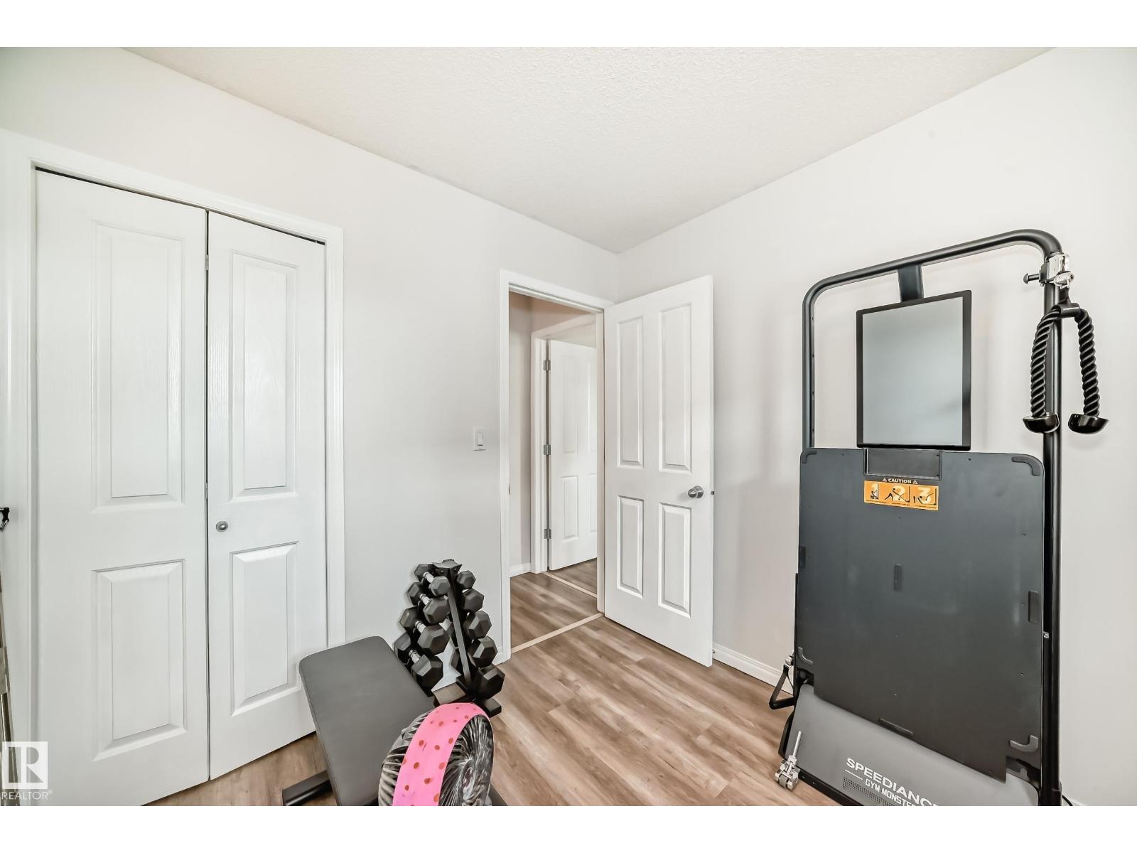 #186 1804 70 St Sw Sw, Edmonton, Alberta  T6X 0H4 - Photo 33 - E4461588