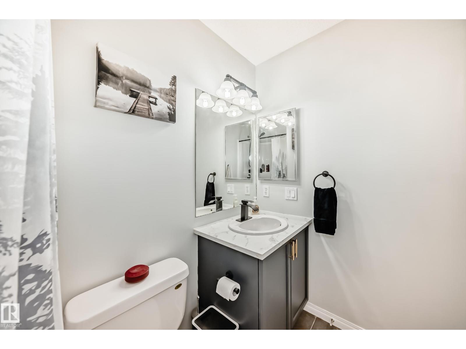 #186 1804 70 St Sw Sw, Edmonton, Alberta  T6X 0H4 - Photo 37 - E4461588
