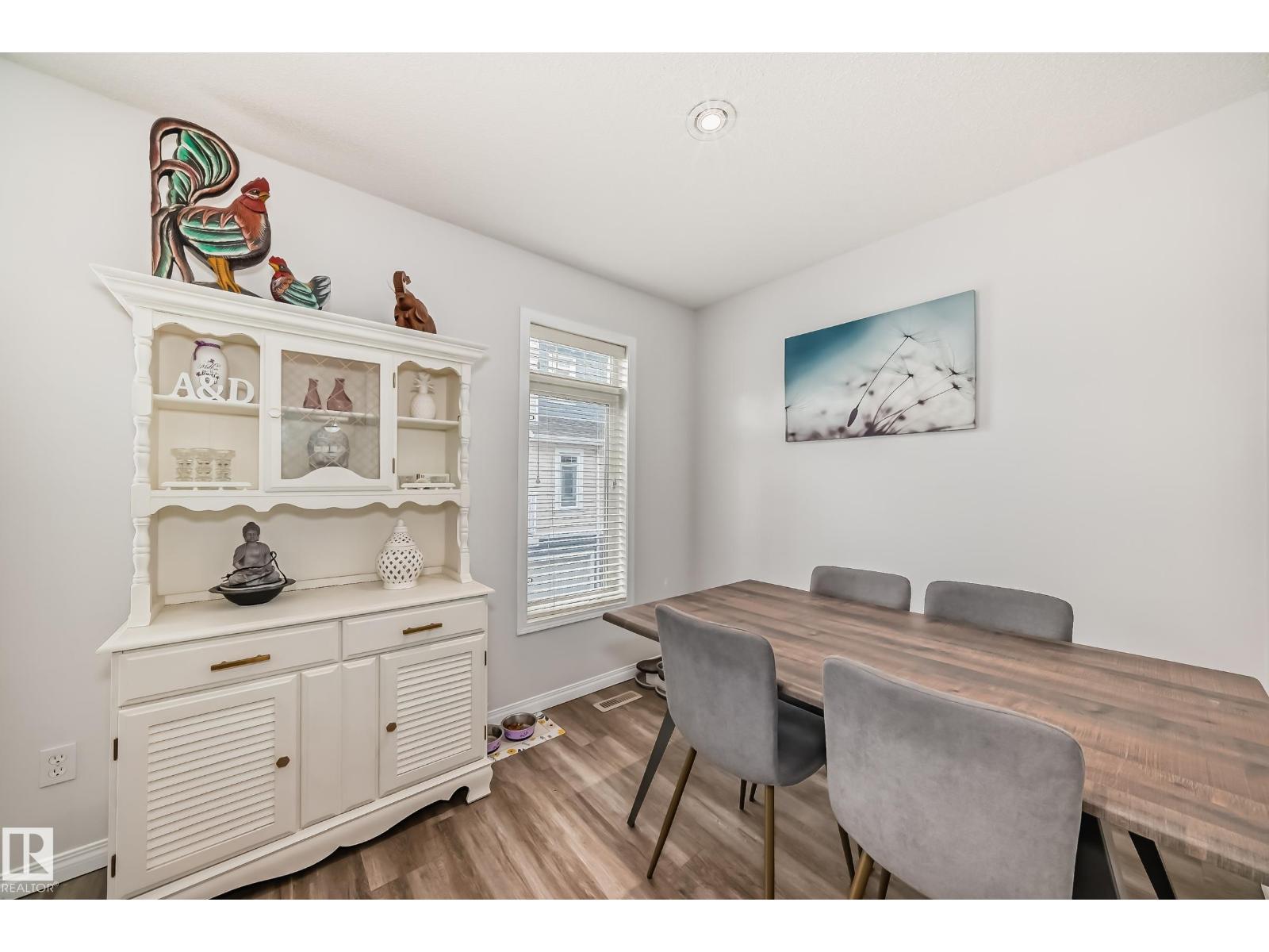 #186 1804 70 St Sw Sw, Edmonton, Alberta  T6X 0H4 - Photo 22 - E4461588