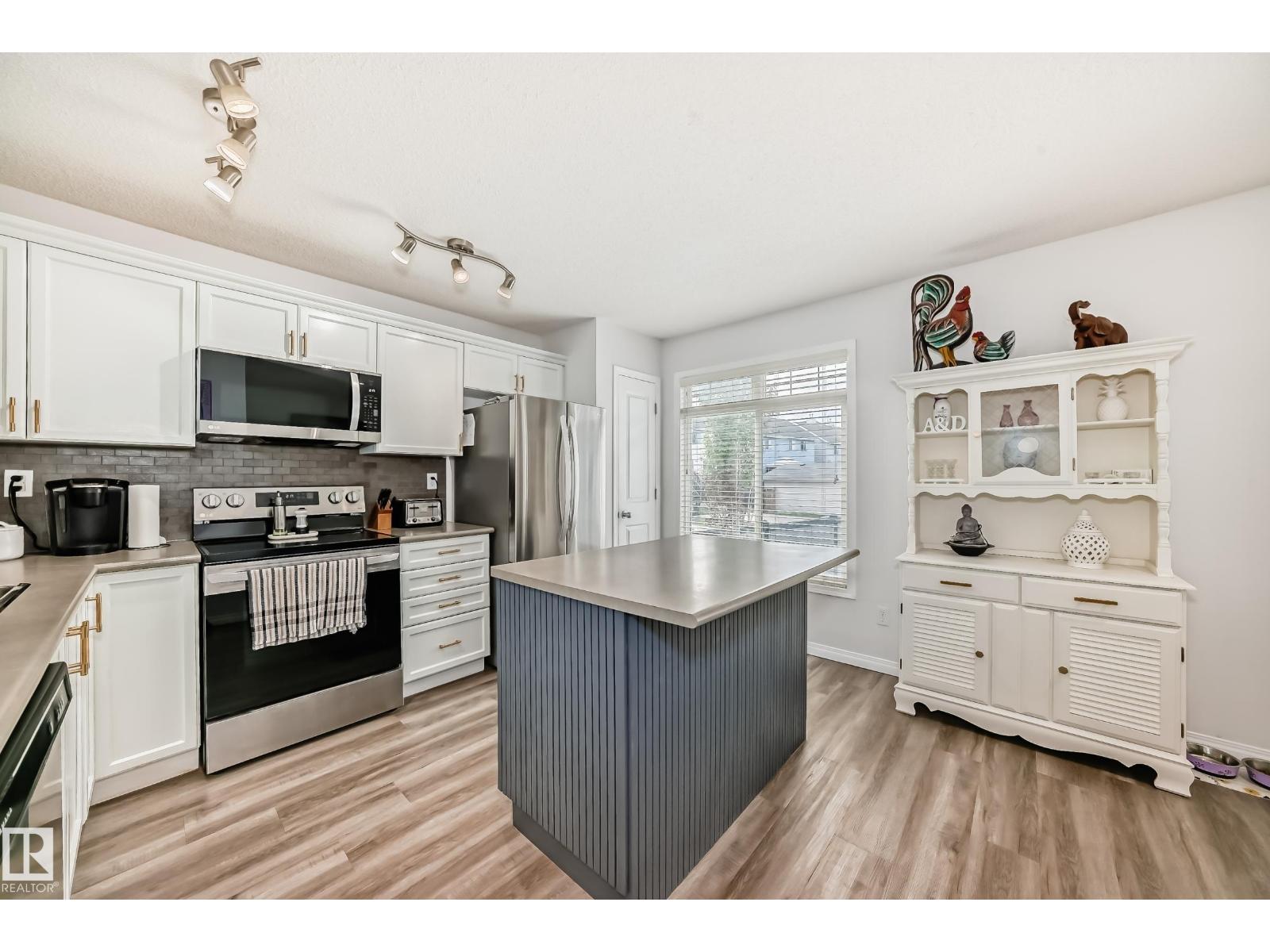 #186 1804 70 St Sw Sw, Edmonton, Alberta  T6X 0H4 - Photo 20 - E4461588