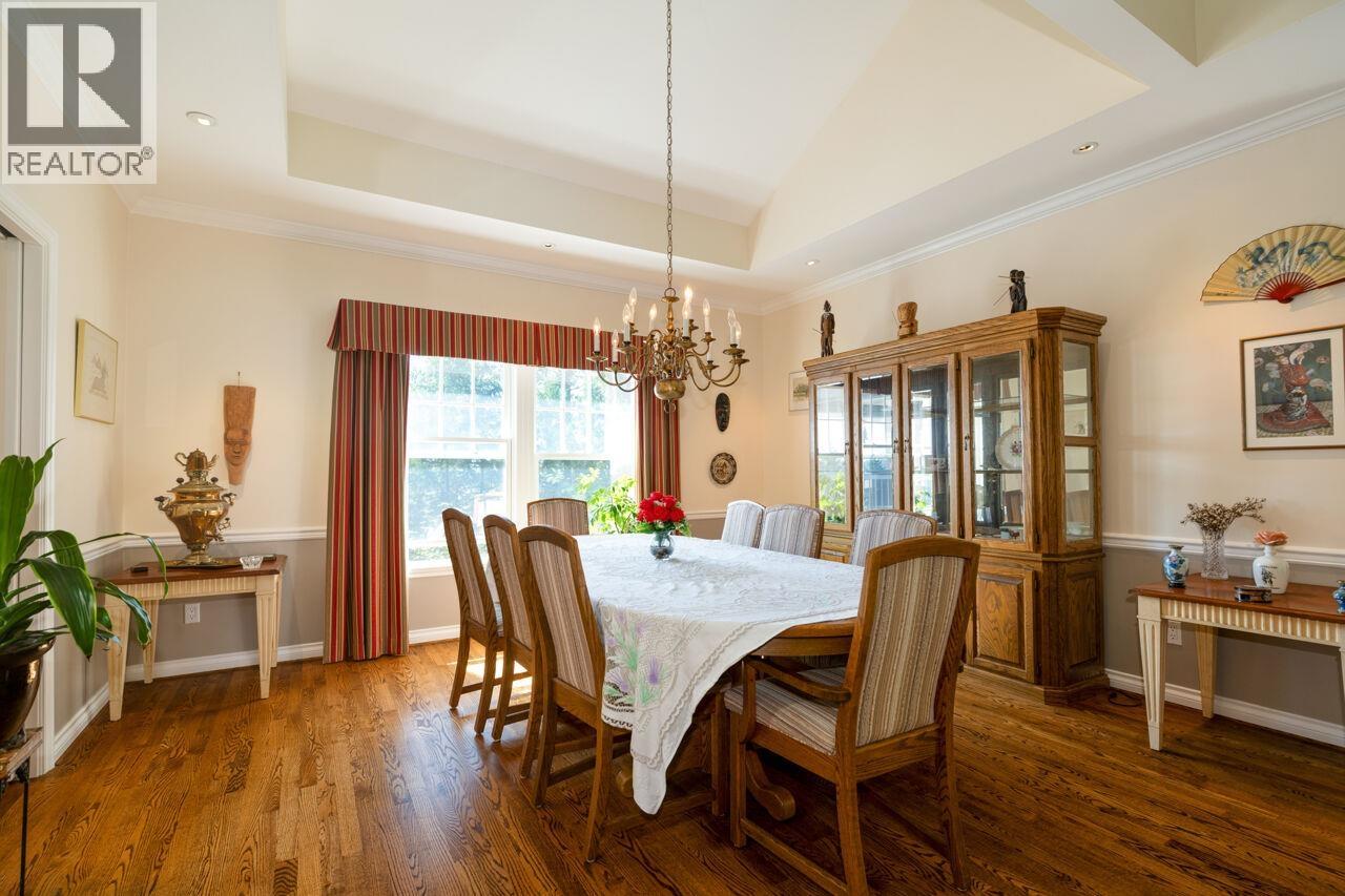 63 Chadwick Road, Gibsons, British Columbia  V0N 1V6 - Photo 11 - R3053462