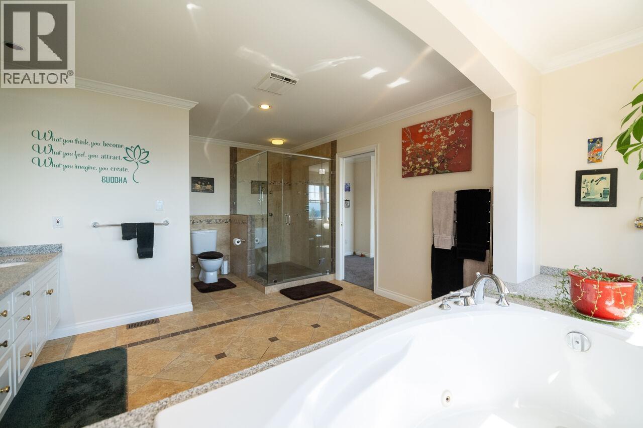 63 Chadwick Road, Gibsons, British Columbia  V0N 1V6 - Photo 25 - R3053462
