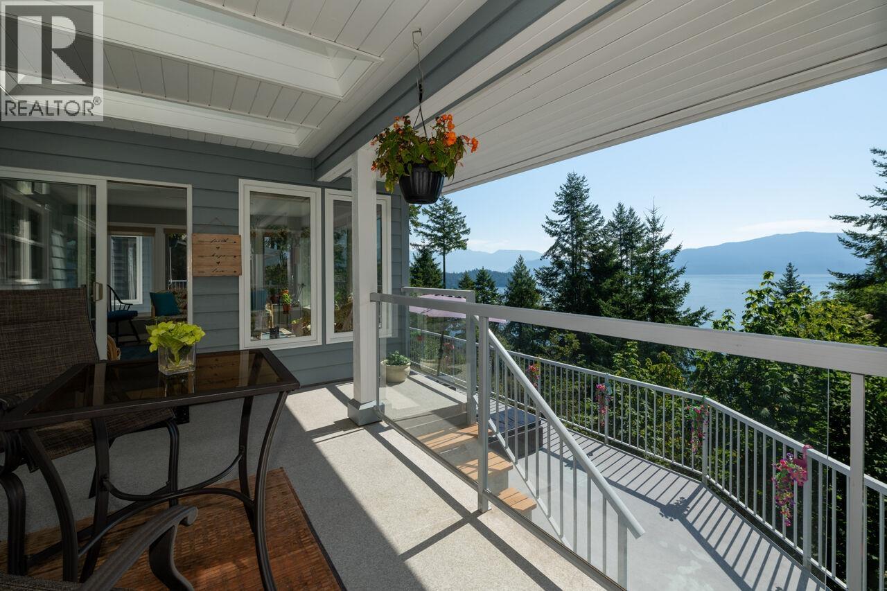 63 Chadwick Road, Gibsons, British Columbia  V0N 1V6 - Photo 31 - R3053462