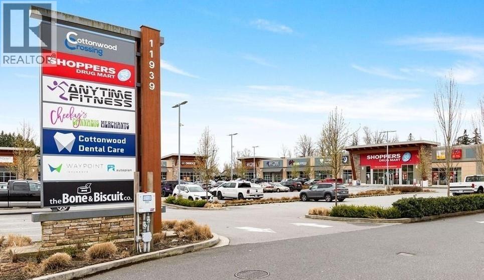 24531 Dewdney Trunk Road, Maple Ridge, British Columbia  V4R 1W9 - Photo 12 - R3056628