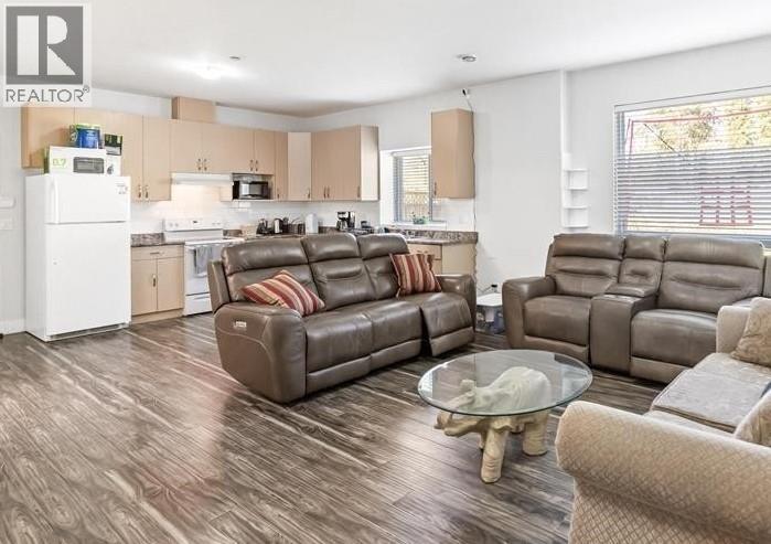 24531 Dewdney Trunk Road, Maple Ridge, British Columbia  V4R 1W9 - Photo 5 - R3056628