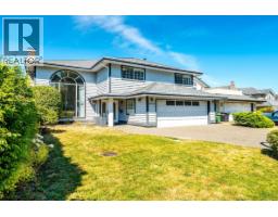 10171 Hall Avenue, Richmond, Ca