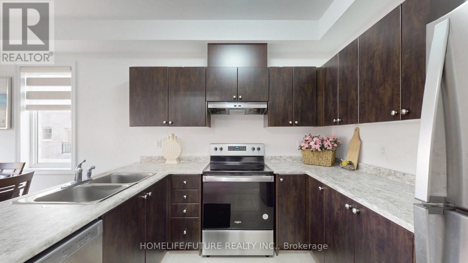118 Morgan Avenue, Southgate, Ontario  N0C 1B0 - Photo 12 - X12455623