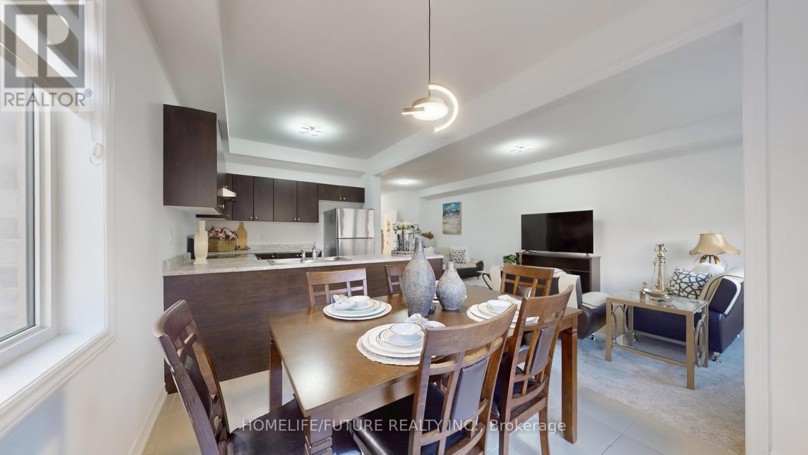 118 Morgan Avenue, Southgate, Ontario  N0C 1B0 - Photo 15 - X12455623