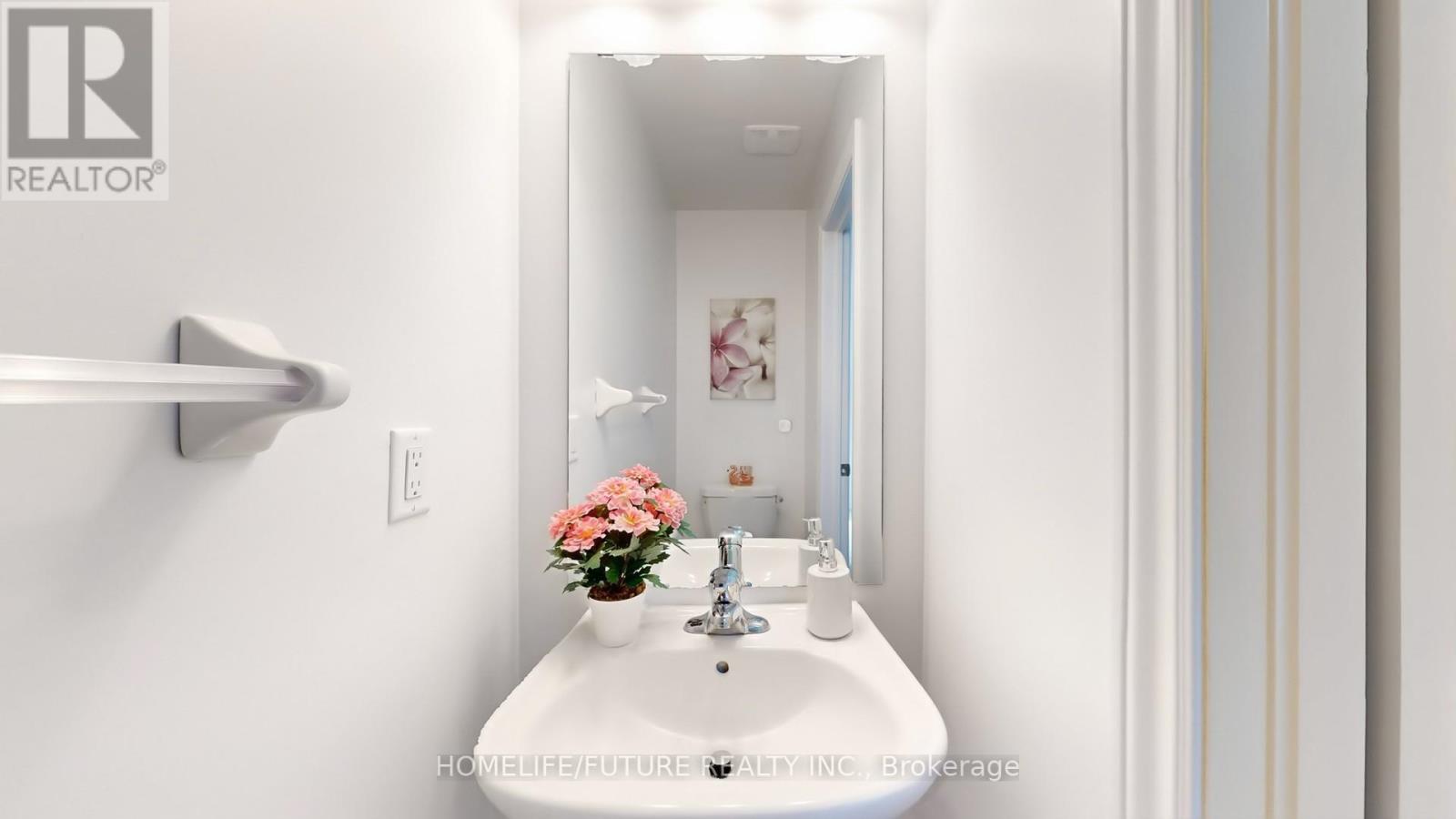 118 Morgan Avenue, Southgate, Ontario  N0C 1B0 - Photo 19 - X12455623