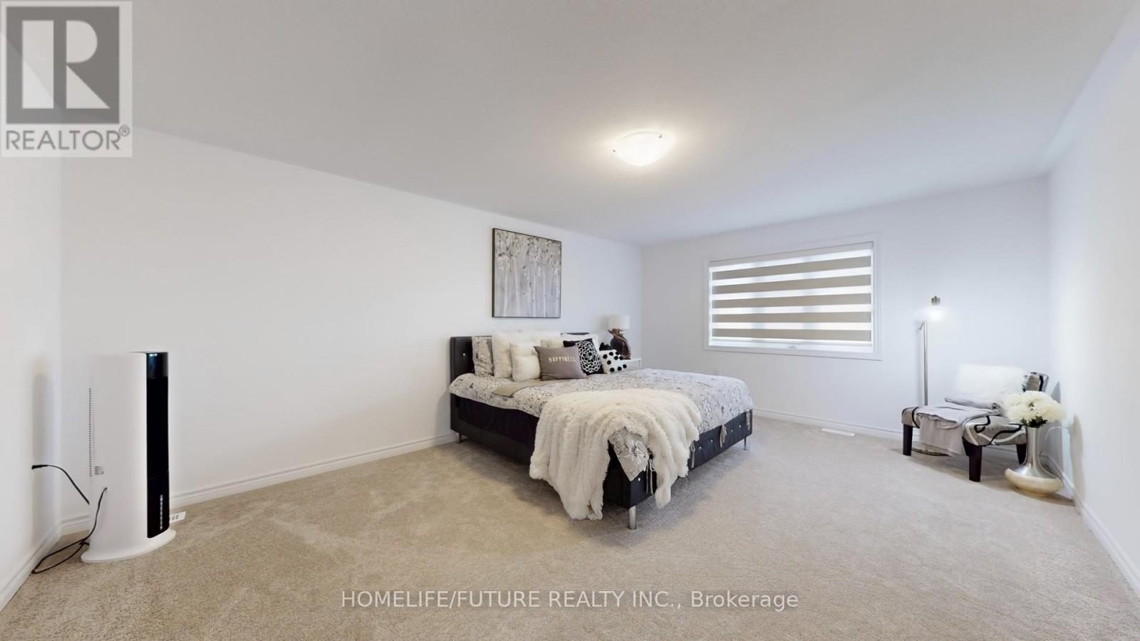 118 Morgan Avenue, Southgate, Ontario  N0C 1B0 - Photo 21 - X12455623