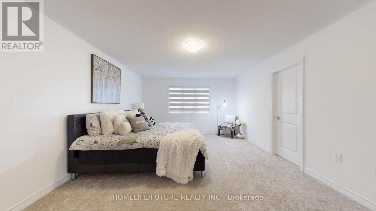 118 Morgan Avenue, Southgate, Ontario  N0C 1B0 - Photo 22 - X12455623